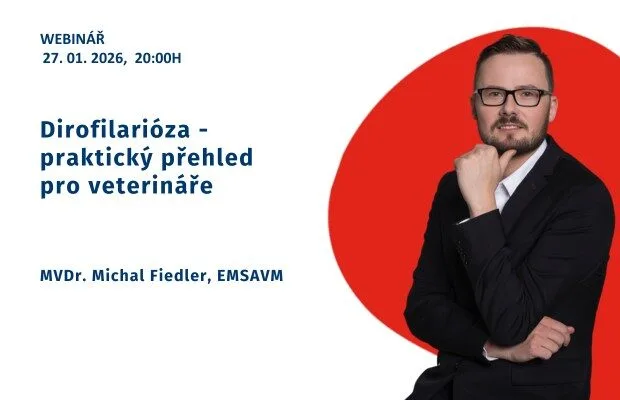 cymedica-webinar-leden-2025