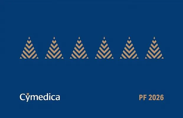 cymedica pf2026