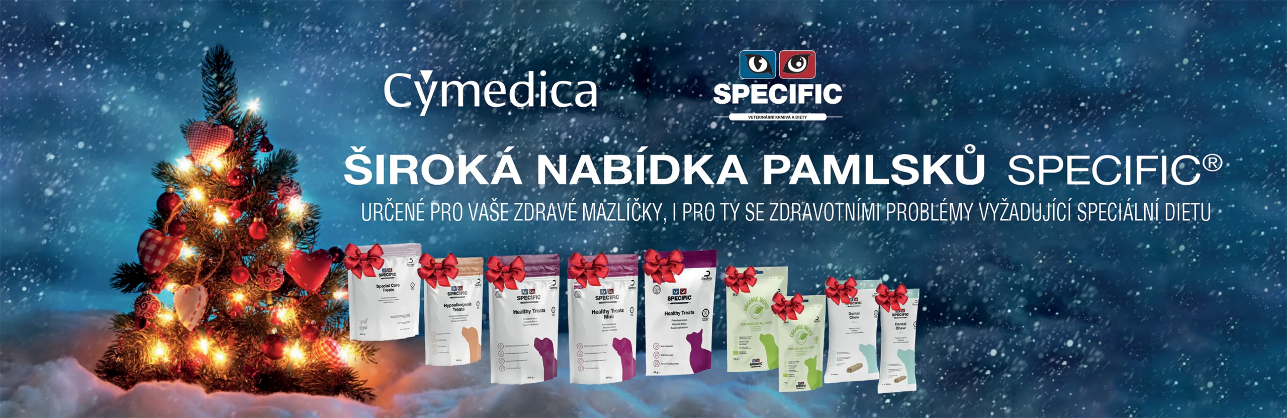 specific pamlsky cz vanoce