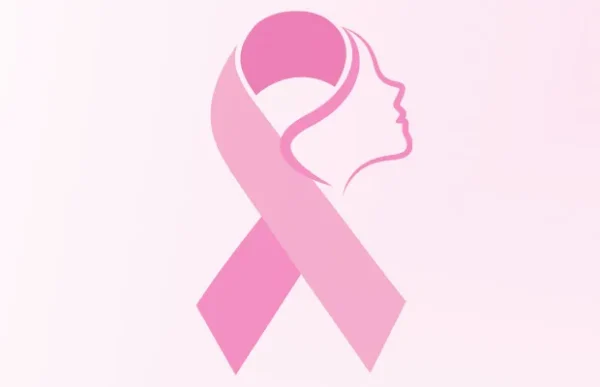 cymedica ruzova pro silu