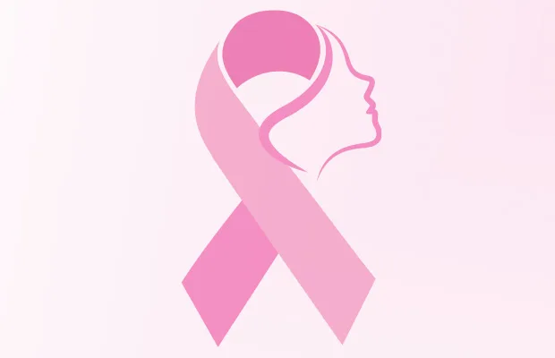 cymedica ruzova pro silu