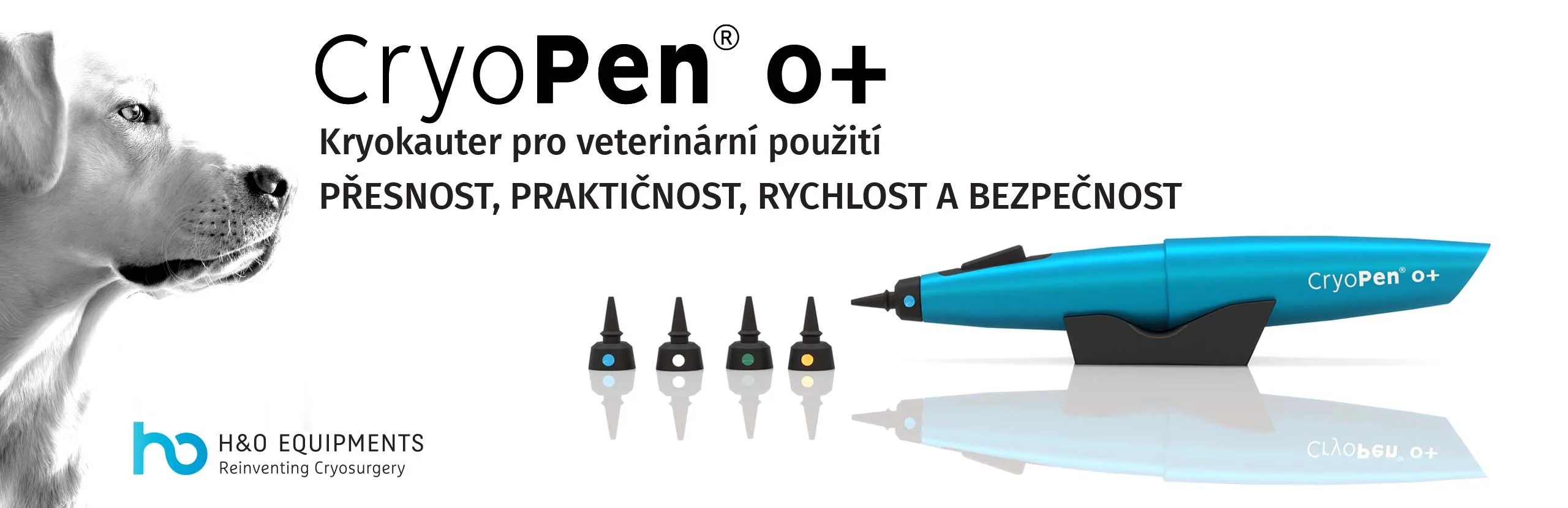 cryopen