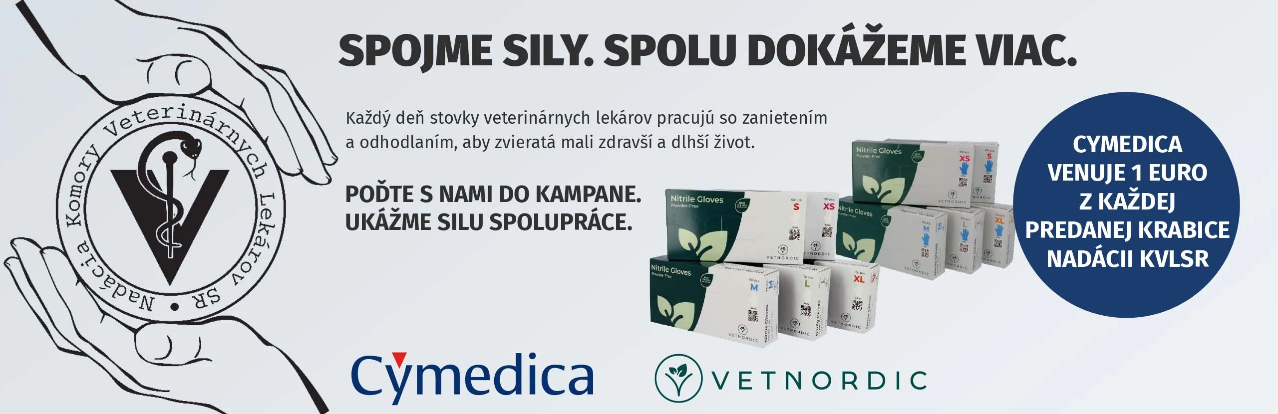 nadace kvlsr cymedica