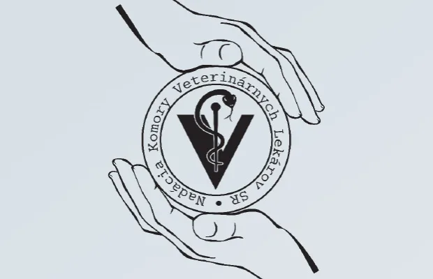 cymedica nadacia kvlsr