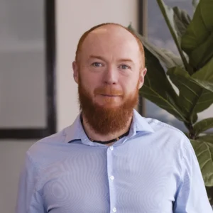 MVDr. Róbert Herchl