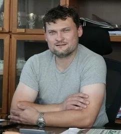 MVDr. Josef Vinduška