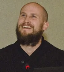 MVDr. Jan Vobr, Ph.D.